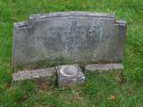 image of grave number 342269